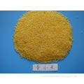 /msite/products/detail/productid/57040600/id/662490.html
